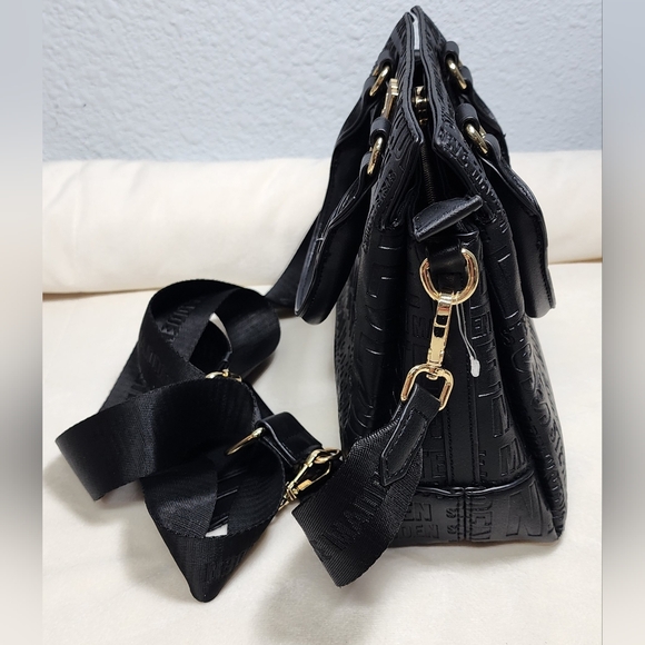 Steve Madden Small Crossbody bag - Picture 4 of 9